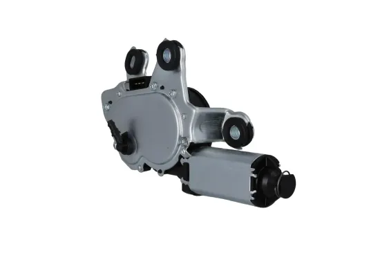 Wischermotor 12 V hinten KAMOKA 3100087 Bild Wischermotor 12 V hinten KAMOKA 3100087