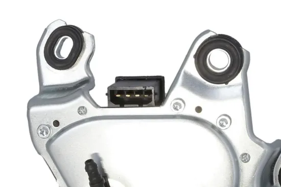 Wischermotor 12 V hinten KAMOKA 3100087 Bild Wischermotor 12 V hinten KAMOKA 3100087