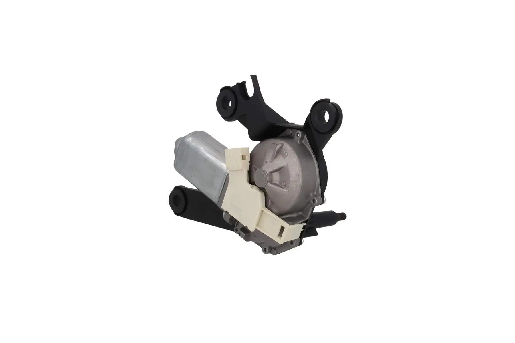 Wischermotor 12 V hinten KAMOKA 3100088