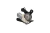Wischermotor 12 V hinten KAMOKA 3100088