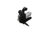 Wischermotor 12 V hinten KAMOKA 3100088 Bild Wischermotor 12 V hinten KAMOKA 3100088