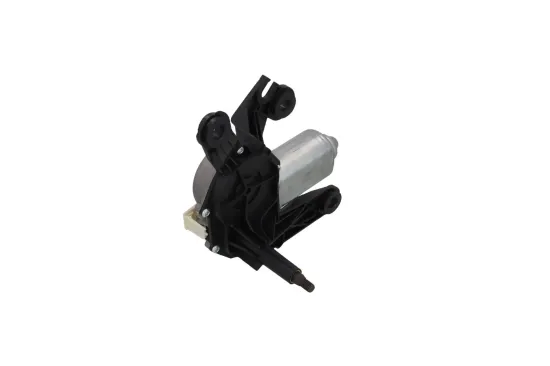 Wischermotor 12 V hinten KAMOKA 3100088 Bild Wischermotor 12 V hinten KAMOKA 3100088