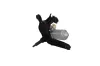 Wischermotor 12 V hinten KAMOKA 3100088 Bild Wischermotor 12 V hinten KAMOKA 3100088
