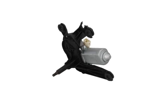 Wischermotor 12 V hinten KAMOKA 3100088 Bild Wischermotor 12 V hinten KAMOKA 3100088