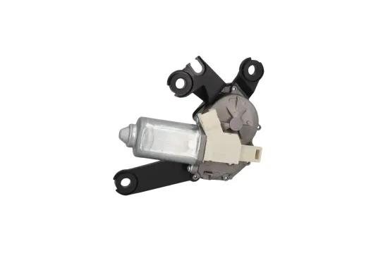 Wischermotor 12 V hinten KAMOKA 3100088 Bild Wischermotor 12 V hinten KAMOKA 3100088