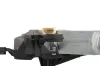 Wischermotor 12 V hinten KAMOKA 3100088 Bild Wischermotor 12 V hinten KAMOKA 3100088