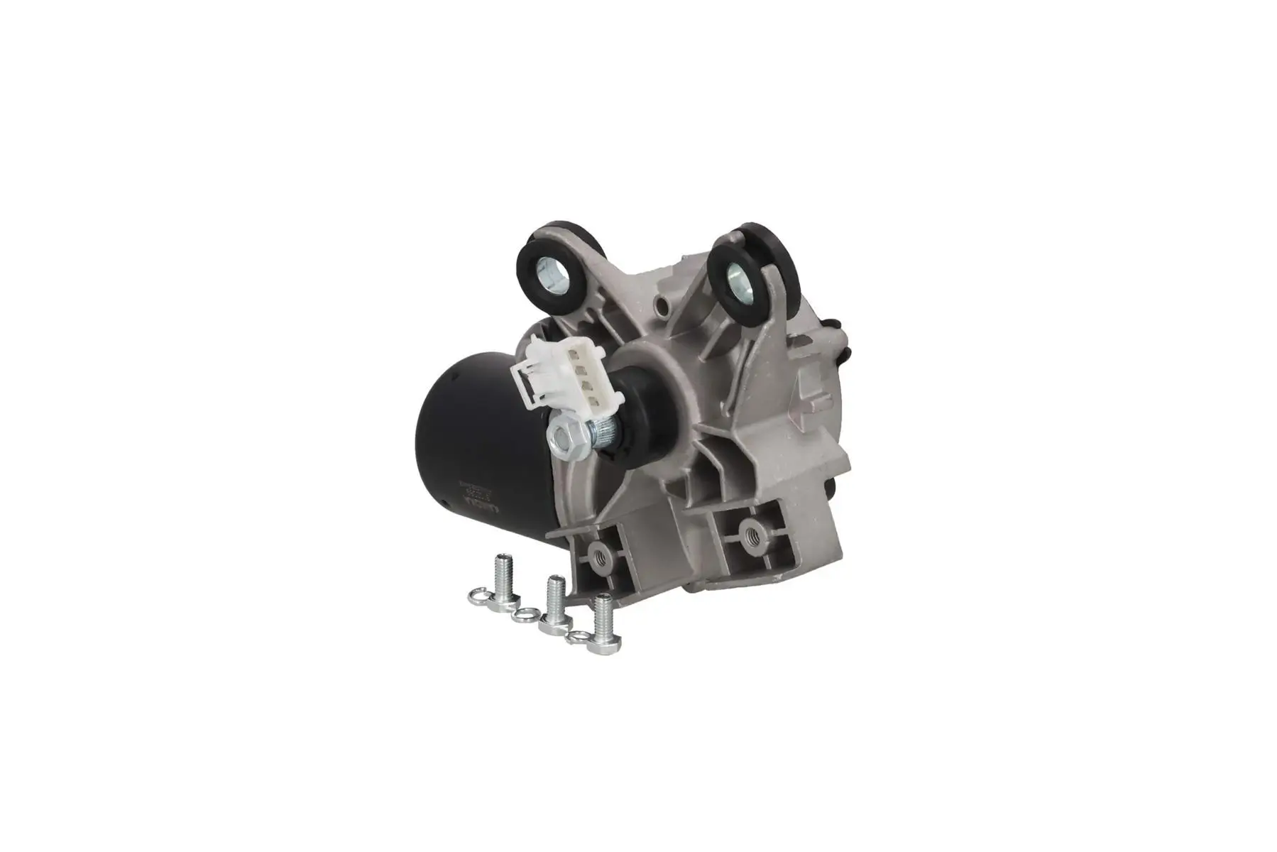 Wischermotor 12 V vorne KAMOKA 3100089