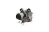 Wischermotor 12 V vorne KAMOKA 3100089 Bild Wischermotor 12 V vorne KAMOKA 3100089
