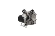 Wischermotor 12 V vorne KAMOKA 3100089