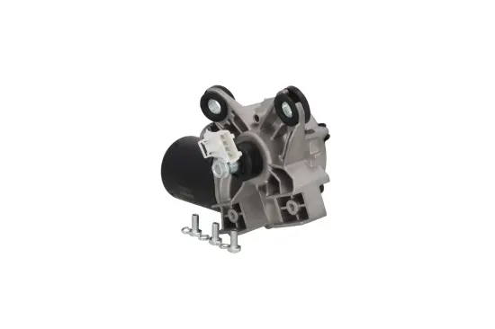 Wischermotor 12 V vorne KAMOKA 3100089 Bild Wischermotor 12 V vorne KAMOKA 3100089