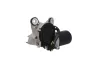 Wischermotor 12 V vorne KAMOKA 3100089 Bild Wischermotor 12 V vorne KAMOKA 3100089