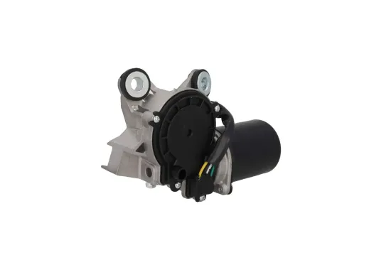 Wischermotor 12 V vorne KAMOKA 3100089 Bild Wischermotor 12 V vorne KAMOKA 3100089