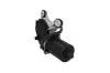 Wischermotor 12 V vorne KAMOKA 3100089 Bild Wischermotor 12 V vorne KAMOKA 3100089