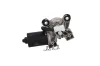 Wischermotor 12 V vorne KAMOKA 3100089 Bild Wischermotor 12 V vorne KAMOKA 3100089