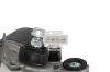 Wischermotor 12 V vorne KAMOKA 3100089 Bild Wischermotor 12 V vorne KAMOKA 3100089