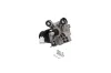 Wischermotor 12 V vorne KAMOKA 3100090