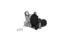 Wischermotor 12 V vorne KAMOKA 3100090 Bild Wischermotor 12 V vorne KAMOKA 3100090