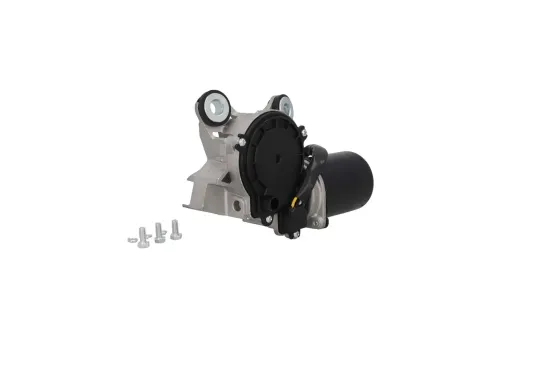 Wischermotor 12 V vorne KAMOKA 3100090 Bild Wischermotor 12 V vorne KAMOKA 3100090