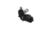 Wischermotor 12 V vorne KAMOKA 3100090 Bild Wischermotor 12 V vorne KAMOKA 3100090