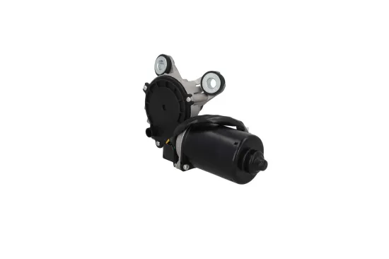 Wischermotor 12 V vorne KAMOKA 3100090 Bild Wischermotor 12 V vorne KAMOKA 3100090
