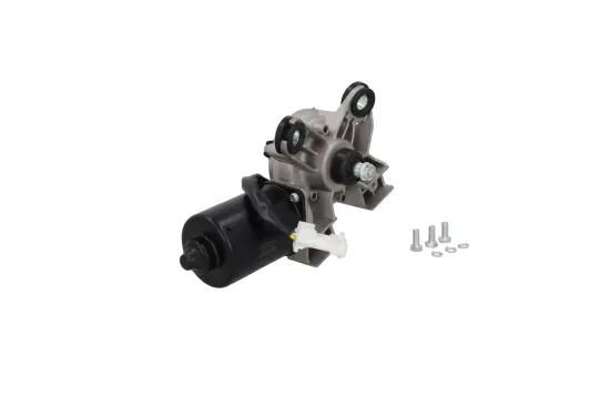 Wischermotor 12 V vorne KAMOKA 3100090 Bild Wischermotor 12 V vorne KAMOKA 3100090