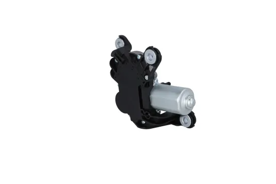 Wischermotor 12 V hinten KAMOKA 3100091 Bild Wischermotor 12 V hinten KAMOKA 3100091