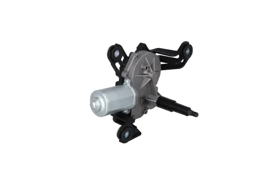 Wischermotor 12 V hinten KAMOKA 3100091 Bild Wischermotor 12 V hinten KAMOKA 3100091