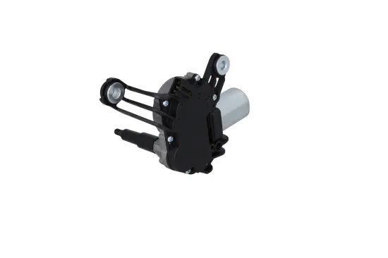 Wischermotor 12 V hinten KAMOKA 3100091 Bild Wischermotor 12 V hinten KAMOKA 3100091