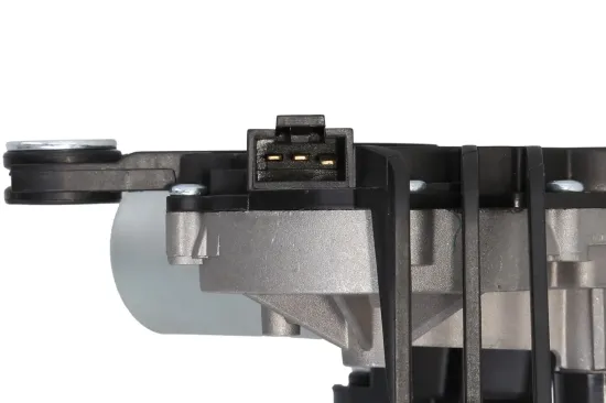 Wischermotor 12 V hinten KAMOKA 3100091 Bild Wischermotor 12 V hinten KAMOKA 3100091