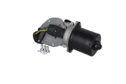 Wischermotor 12 V vorne KAMOKA 3100092
