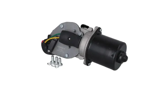 Wischermotor 12 V vorne KAMOKA 3100092 Bild Wischermotor 12 V vorne KAMOKA 3100092