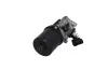 Wischermotor 12 V vorne KAMOKA 3100092 Bild Wischermotor 12 V vorne KAMOKA 3100092