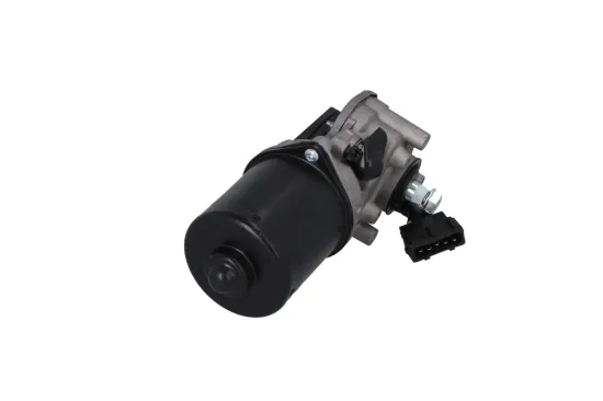 Wischermotor 12 V vorne KAMOKA 3100092 Bild Wischermotor 12 V vorne KAMOKA 3100092