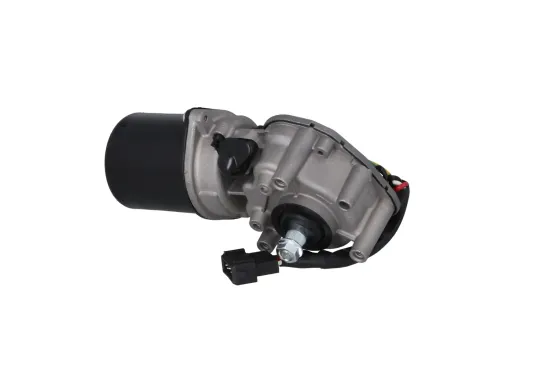 Wischermotor 12 V vorne KAMOKA 3100092 Bild Wischermotor 12 V vorne KAMOKA 3100092