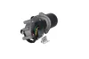 Wischermotor 12 V vorne KAMOKA 3100092 Bild Wischermotor 12 V vorne KAMOKA 3100092