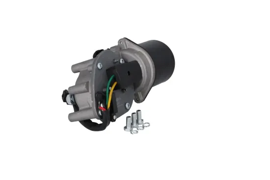 Wischermotor 12 V vorne KAMOKA 3100092 Bild Wischermotor 12 V vorne KAMOKA 3100092