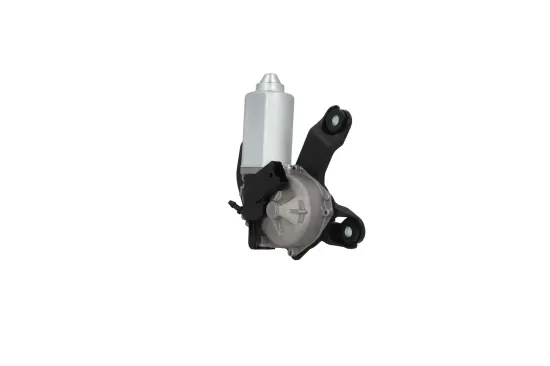 Wischermotor 12 V hinten KAMOKA 3100093 Bild Wischermotor 12 V hinten KAMOKA 3100093