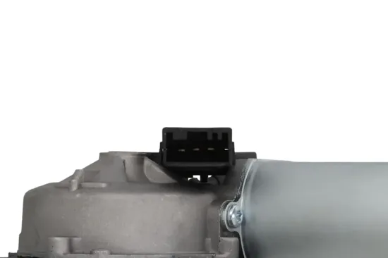 Wischermotor 12 V hinten KAMOKA 3100093 Bild Wischermotor 12 V hinten KAMOKA 3100093