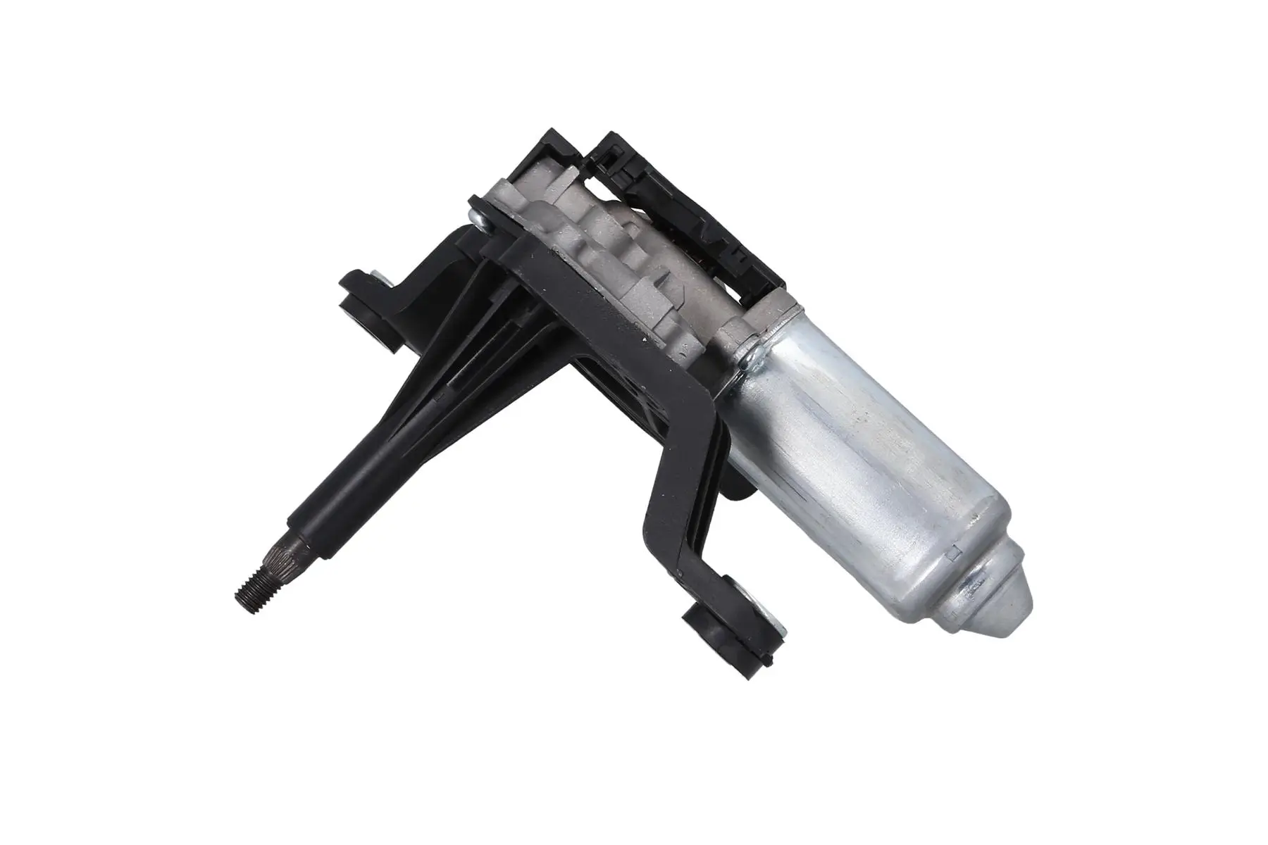 Wischermotor 12 V hinten KAMOKA 3100094