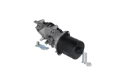 Wischermotor 12 V vorne KAMOKA 3100095