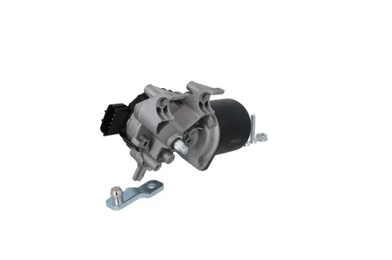 Wischermotor 12 V vorne KAMOKA 3100095 Bild Wischermotor 12 V vorne KAMOKA 3100095