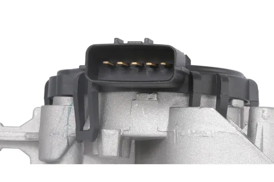 Wischermotor 12 V vorne KAMOKA 3100095 Bild Wischermotor 12 V vorne KAMOKA 3100095