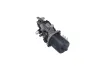 Wischermotor 12 V vorne KAMOKA 3100096 Bild Wischermotor 12 V vorne KAMOKA 3100096
