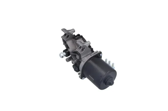 Wischermotor 12 V vorne KAMOKA 3100096 Bild Wischermotor 12 V vorne KAMOKA 3100096