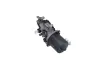 Wischermotor 12 V vorne KAMOKA 3100097 Bild Wischermotor 12 V vorne KAMOKA 3100097