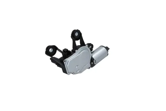 Wischermotor 12 V hinten KAMOKA 3100098 Bild Wischermotor 12 V hinten KAMOKA 3100098