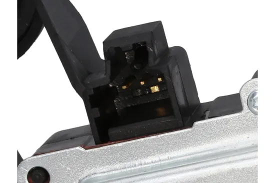 Wischermotor 12 V hinten KAMOKA 3100098 Bild Wischermotor 12 V hinten KAMOKA 3100098