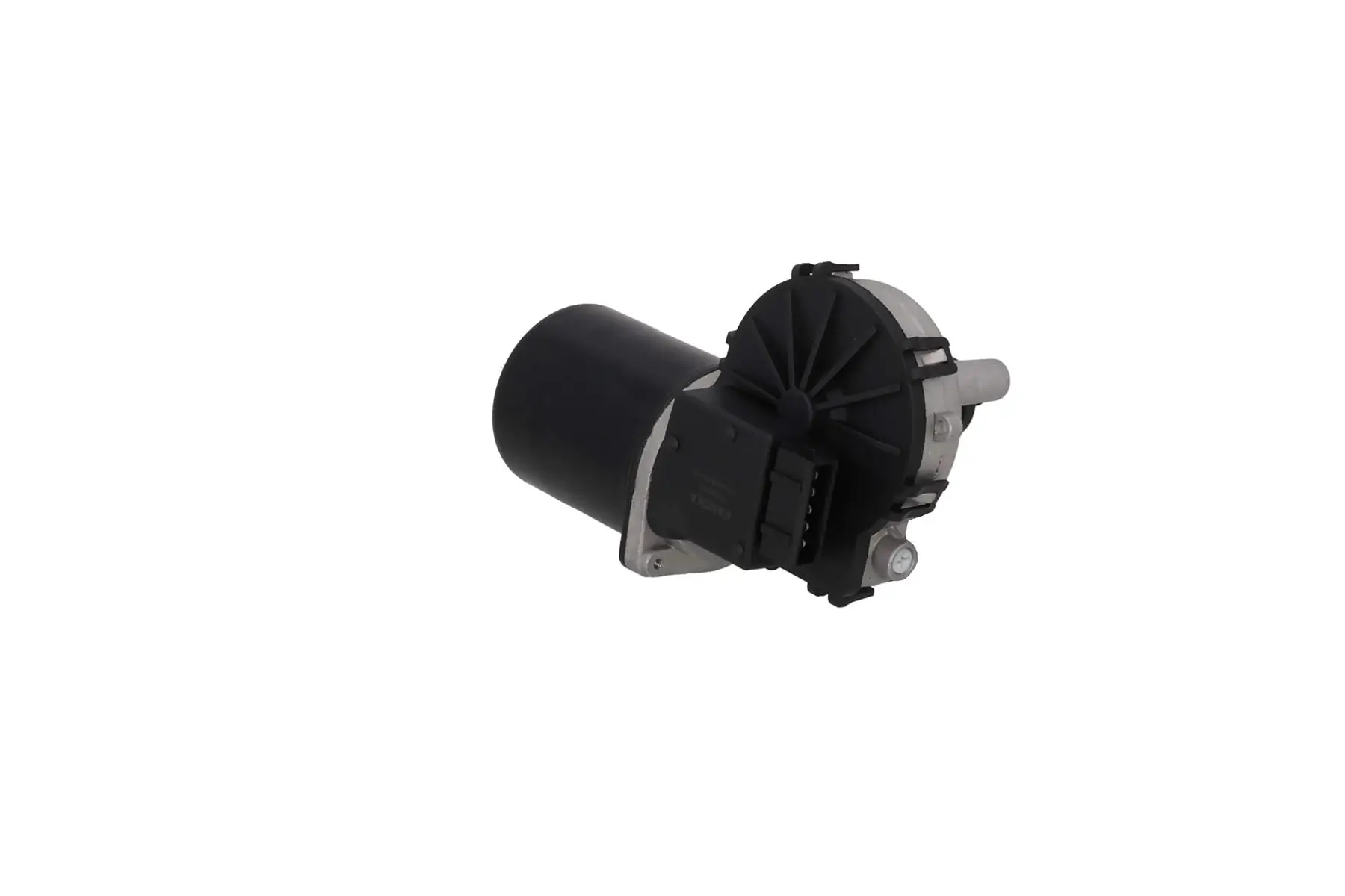 Wischermotor 12 V vorne KAMOKA 3100099