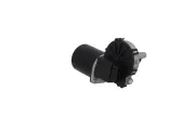 Wischermotor 12 V vorne KAMOKA 3100099