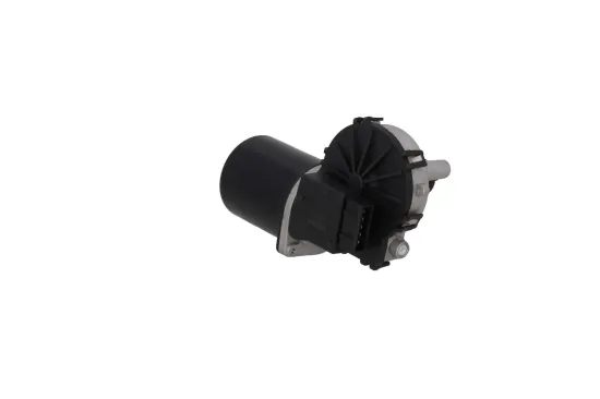 Wischermotor 12 V vorne KAMOKA 3100099 Bild Wischermotor 12 V vorne KAMOKA 3100099